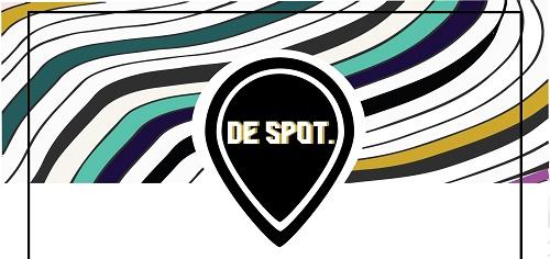 Logo De Spot